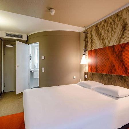 Ibis Muenster City Zewnętrze zdjęcie
