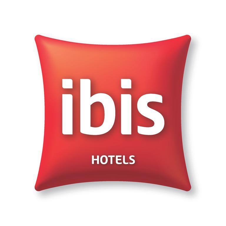 Ibis Muenster City Zewnętrze zdjęcie