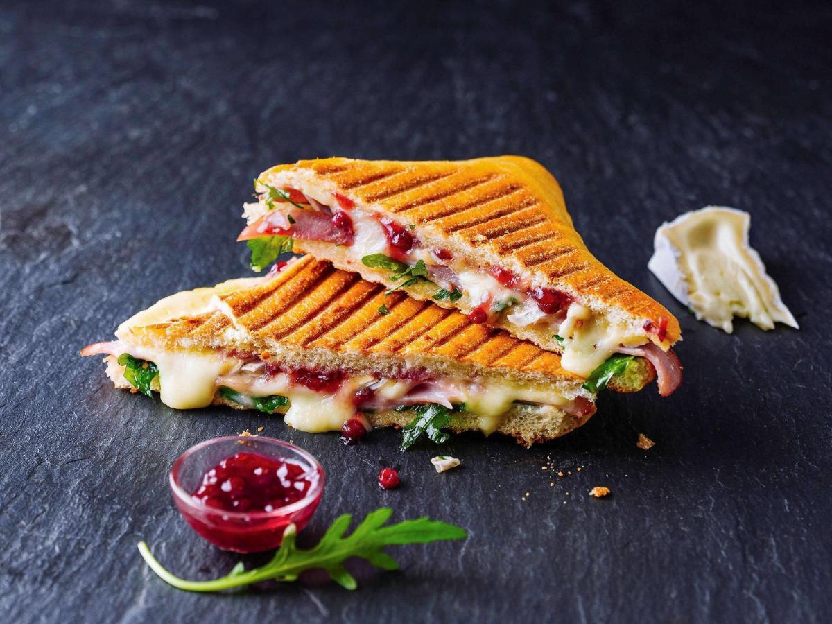 Ibis Muenster City Zewnętrze zdjęcie